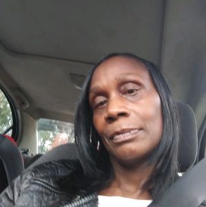 Meet your Posher, Anitra